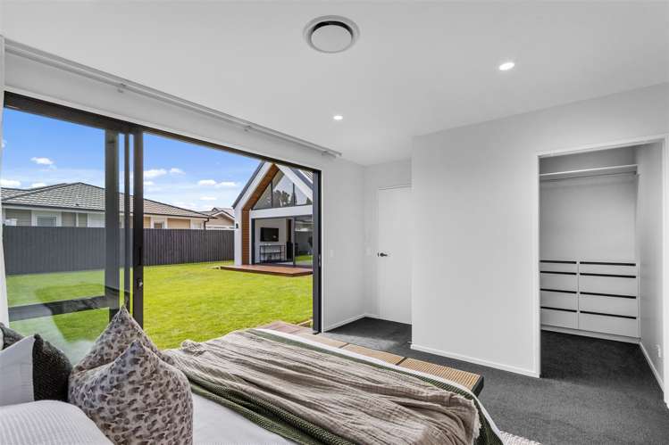 16 Townson Road Marshland_17