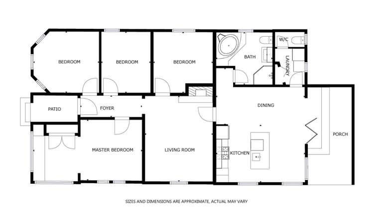 5 Queens Avenue Mount Eden_19