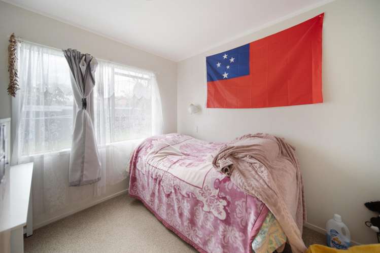 12a Johnston Road Mount Wellington_7