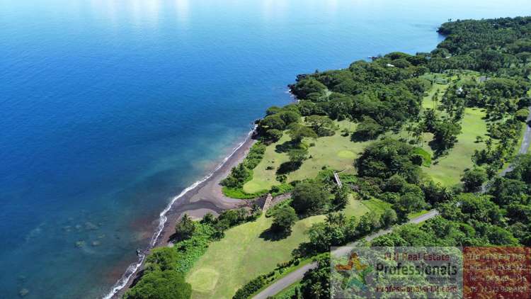 Address withheld Taveuni_10