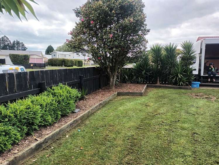 16 Mansfield Road Owhata_9