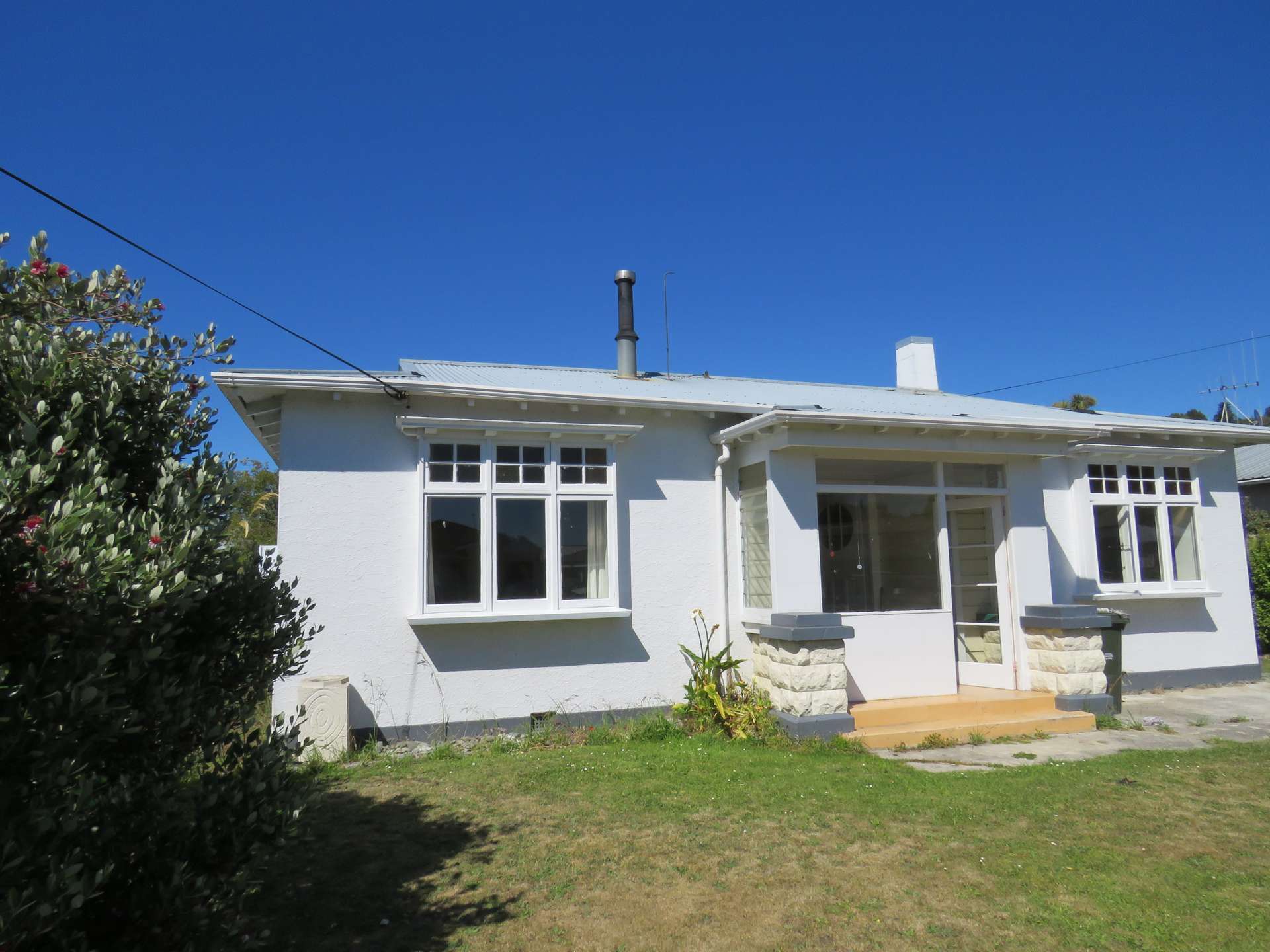 9 Conway Street Oamaru_0