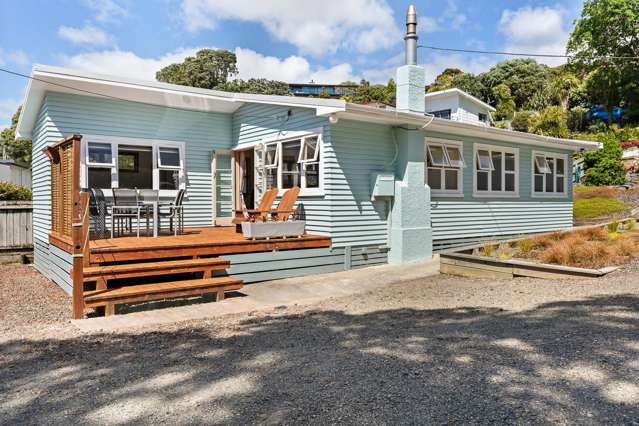 63 Pacific Bay Road Tutukaka_3