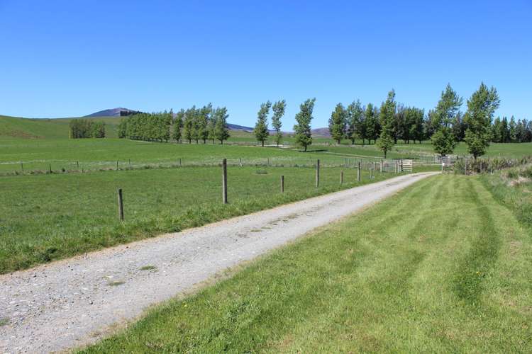 102 Talbot Road Te Anau_6