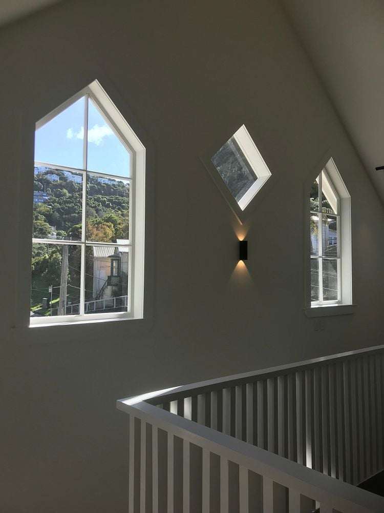 2/225 Aro Street Aro Valley_10