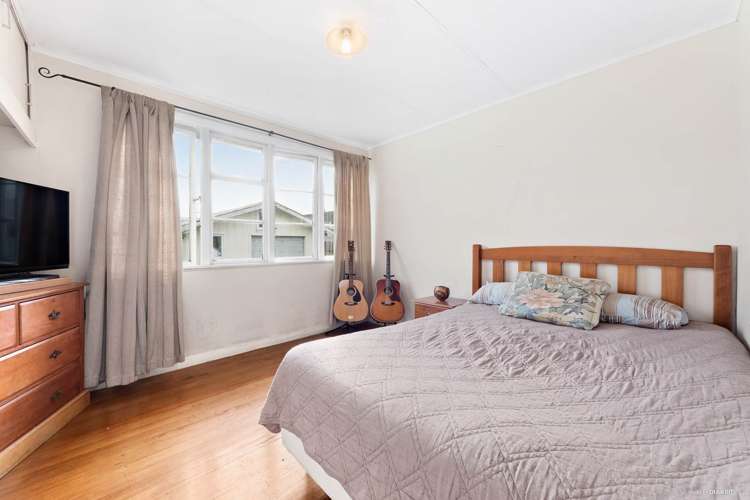 28 Coral Crescent Panmure_6