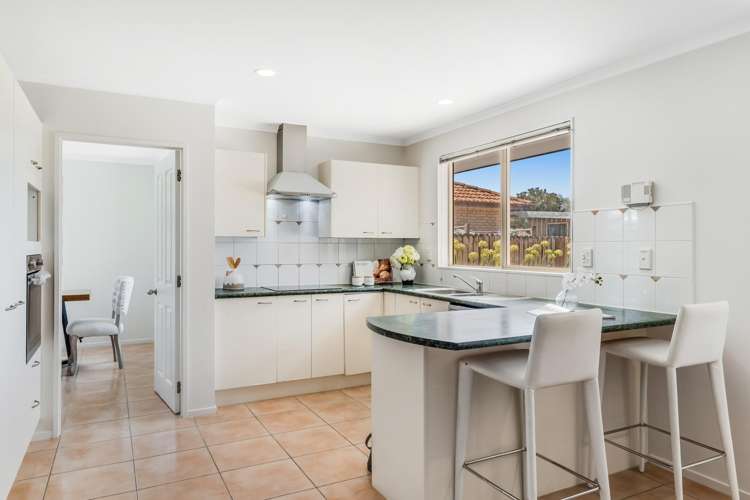 555 Chapel Road East Tamaki_6