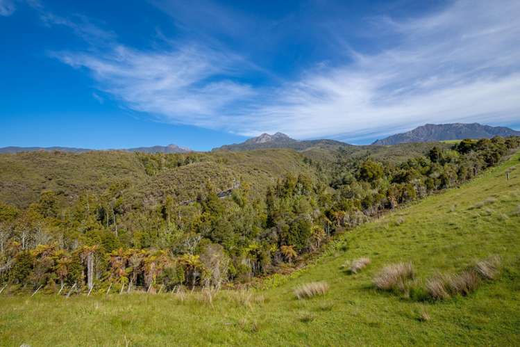 220 Quartz Range Road Bainham_53