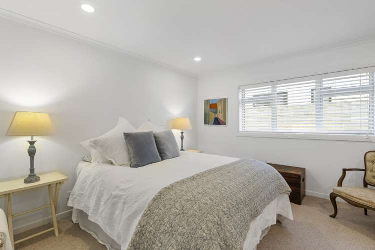 85 Karewa Parade Papamoa_25