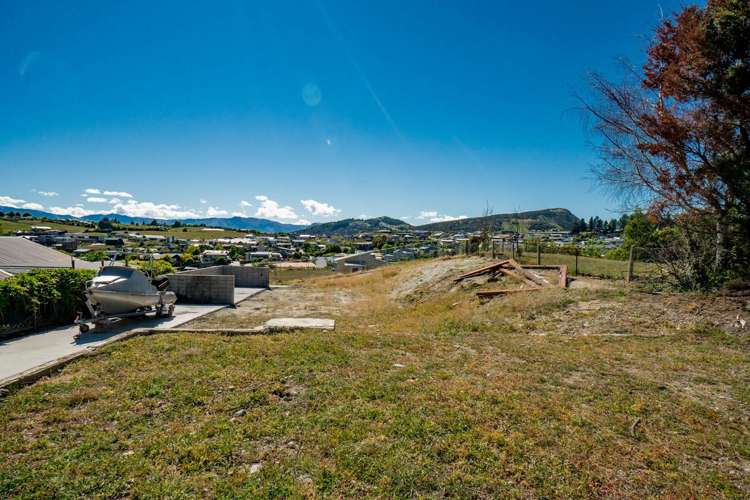 61 & 63 Totara Street Wanaka_5