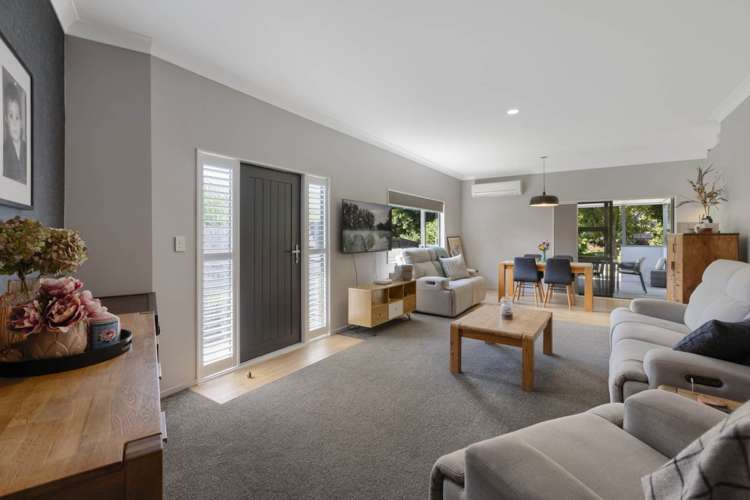 31 Sunvale Place Gate Pa_8