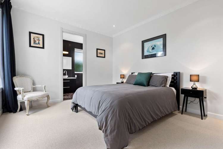 2 Titai Street Orakei_17