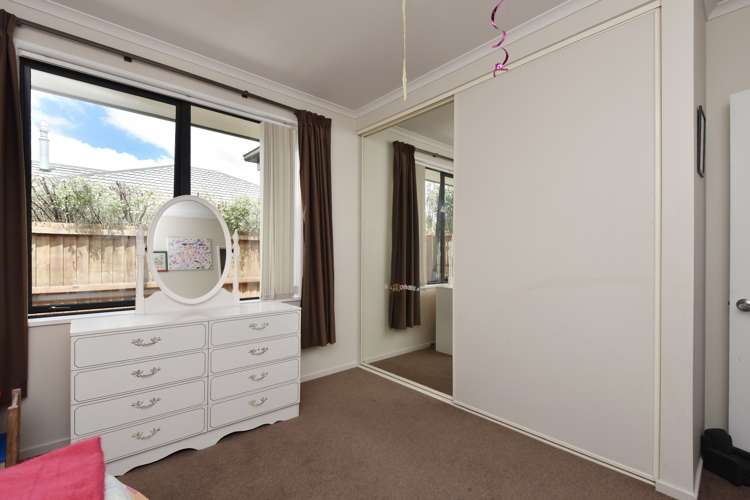 37 Rochester Crescent Rolleston_15