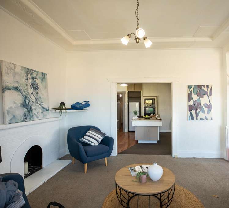 40 Leckhampton Court Clyde Hill_6