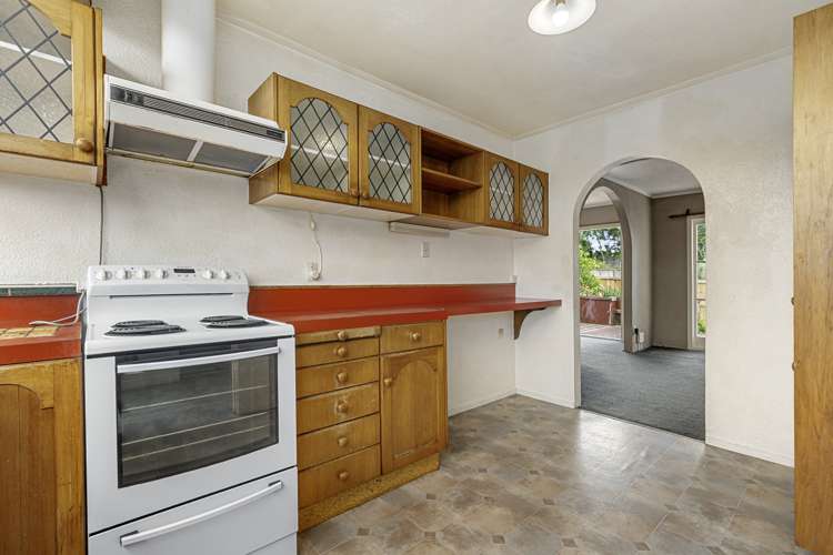 247b Levers Road Matua_1