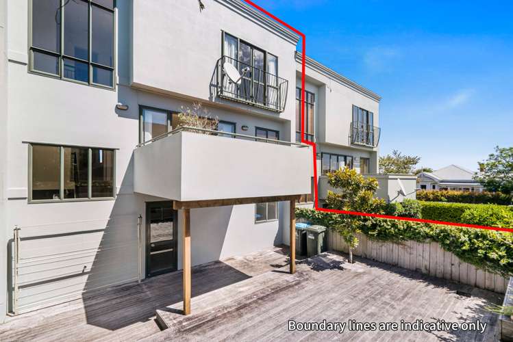 624b Manukau Road Epsom_0