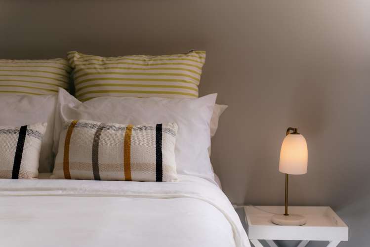 13 Keri Vista Rise Papakura_20