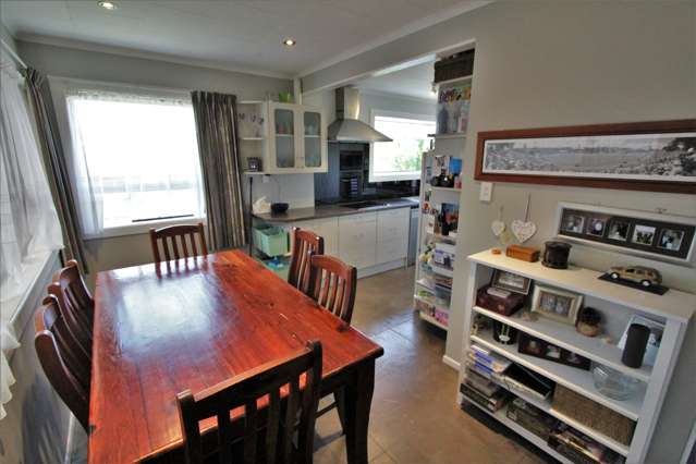 86 Tasman Drive Tokoroa_4