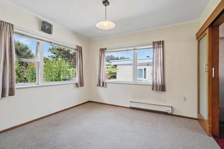 18 Millbrook Road Henderson_18