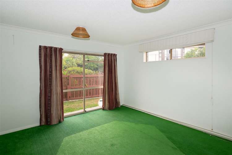 3a Monro Street Blenheim Central_9