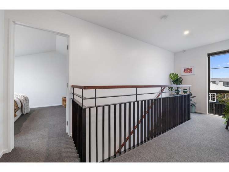 31A Ruskin Street Addington_10