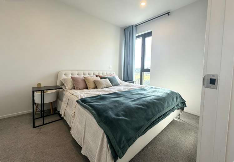 212/2 Munroe Lane Albany_4