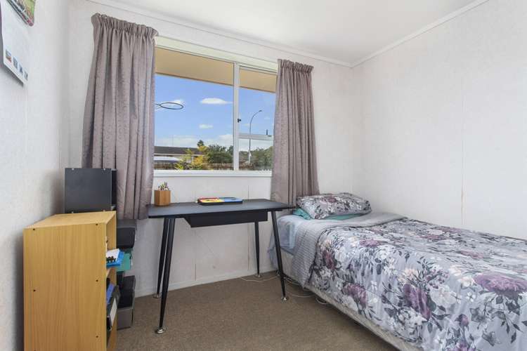 2/2 Westall Road New Lynn_8