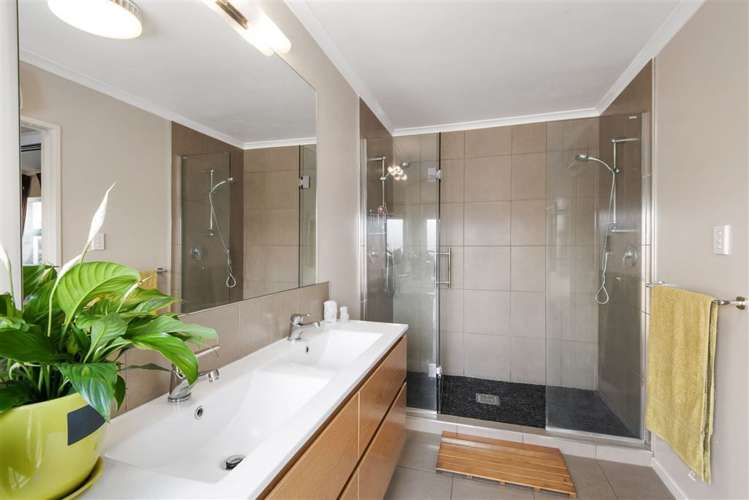 25 Willoughby Lane Parklands_11