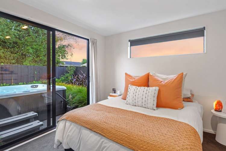 30a Allard Street Edgeware_10