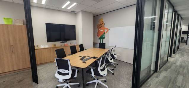 159 Hurstmere Road Takapuna_4