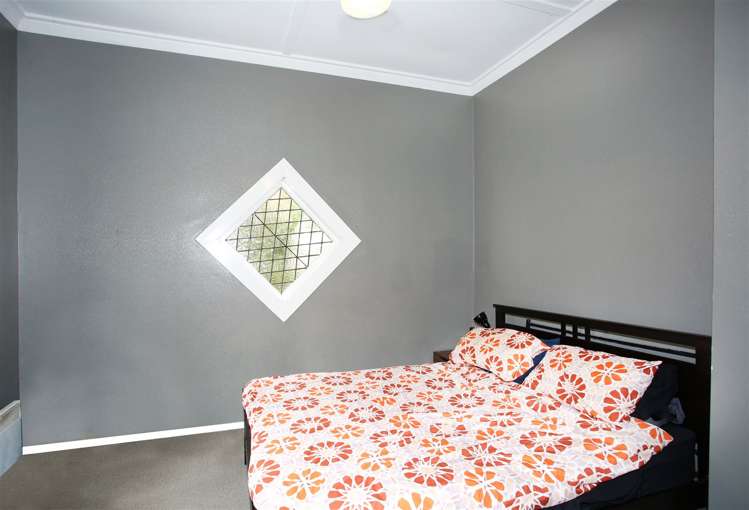 1/65 Nelson Street Pukekohe_8