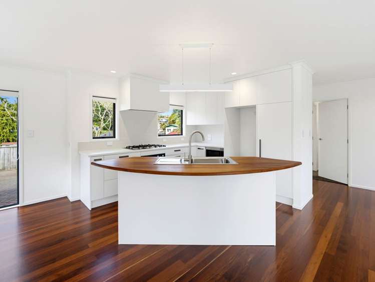 8 The Fairway Whakatane_8