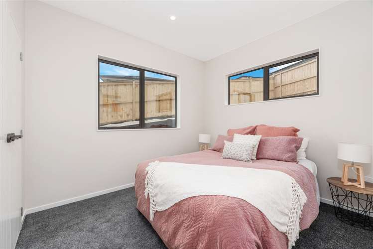 23 Cirrus Way Ranui_23