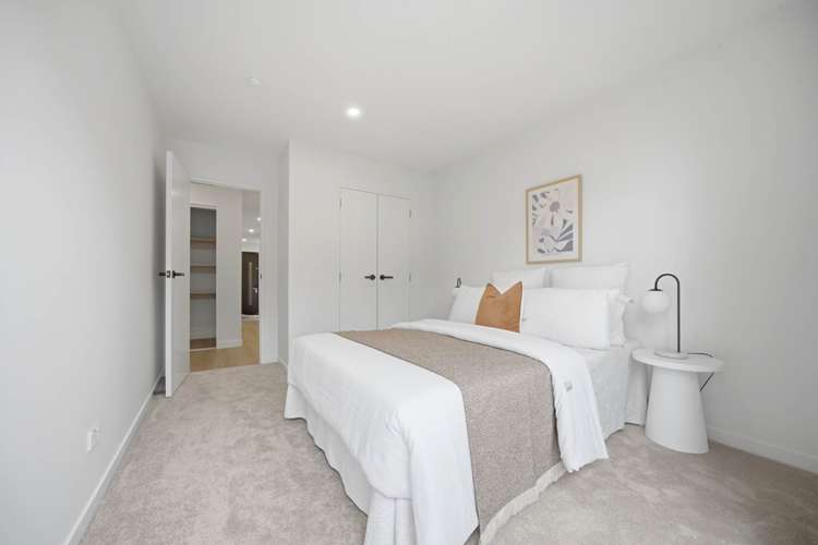 4 Tikati Rise Long Bay_15