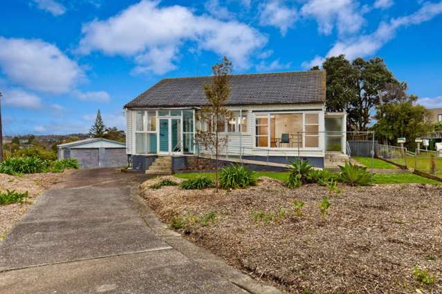 408 East Coast Road Sunnynook_3