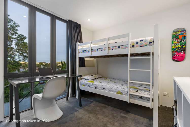 44 Mainston Road Remuera_22