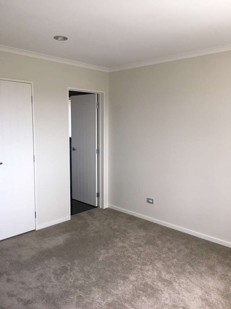 61 Keri Vista Rise Papakura_5