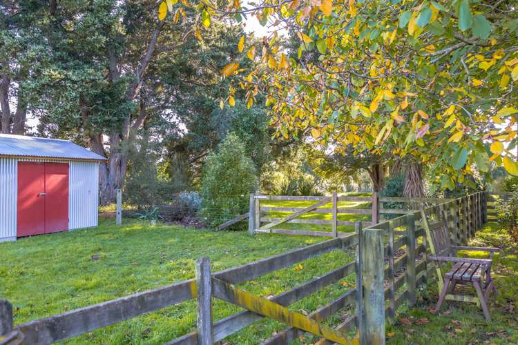 79 Oxford Street Masterton_25