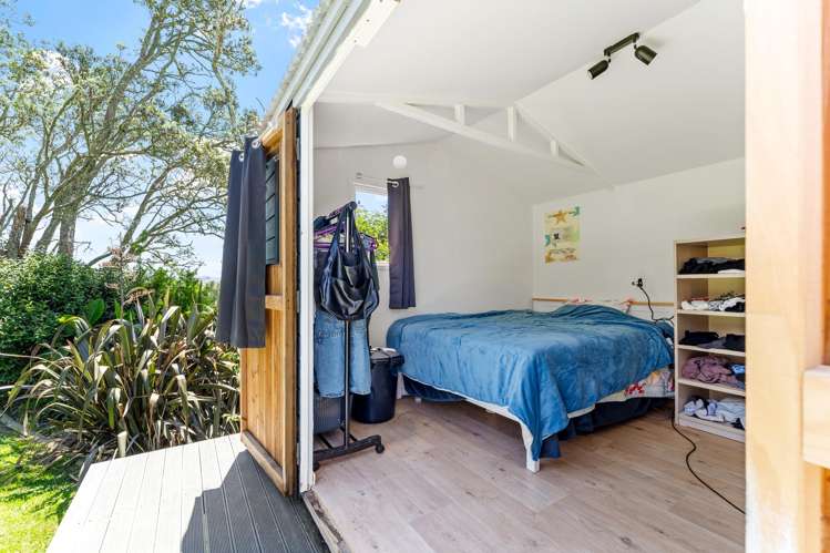 8 Kelgary Place Wellsford_26