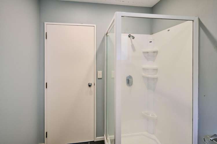 287 Muritai Road Eastbourne_25