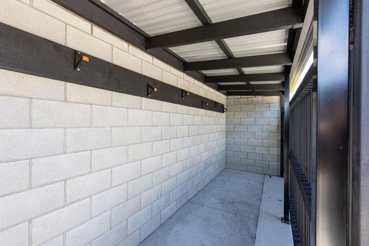 196 Hills Road 1434_11