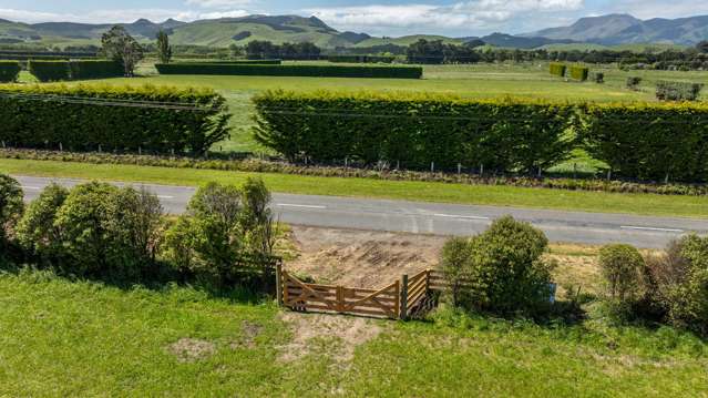 Lot Lot 3/606 Ridge Road Tai Tapu_3