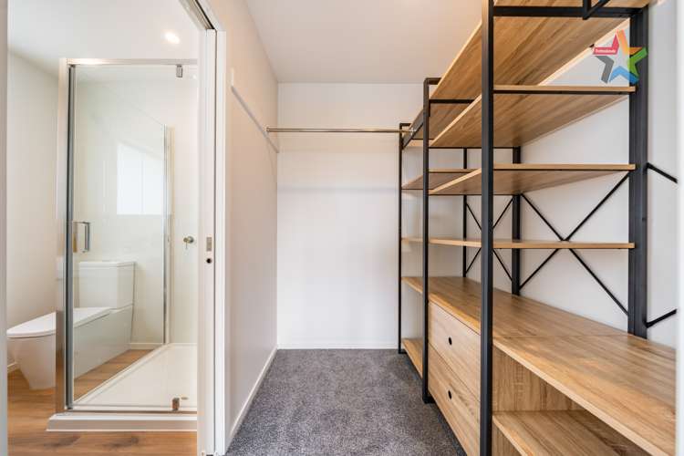 30 Nile Street Waterloo_13