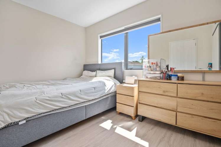 111 Trias Road Totara Vale_7