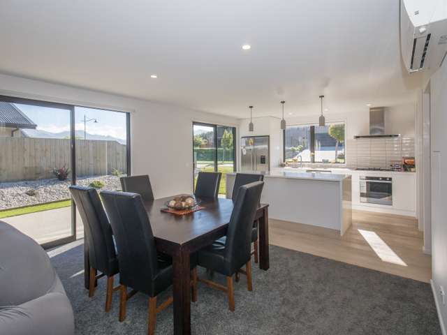 3 Centre Crescent Wanaka_4