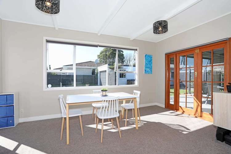 40 Follett Street Marton_4