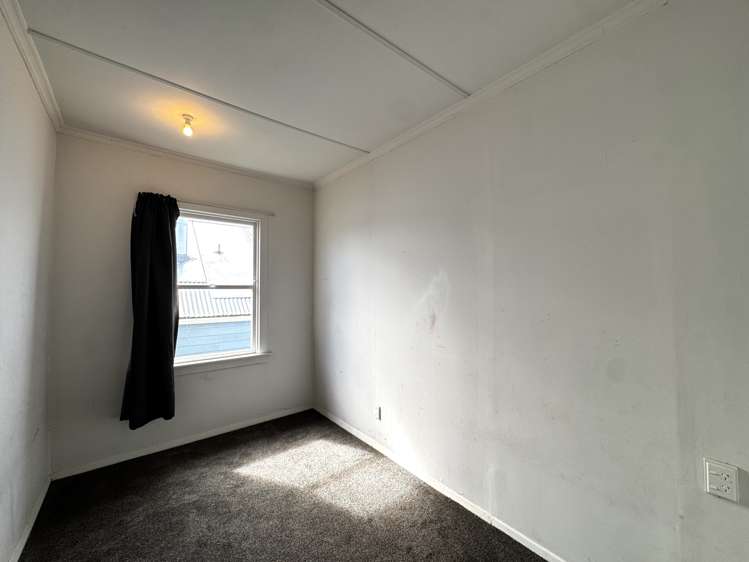 28 Grey Road Timaru_9