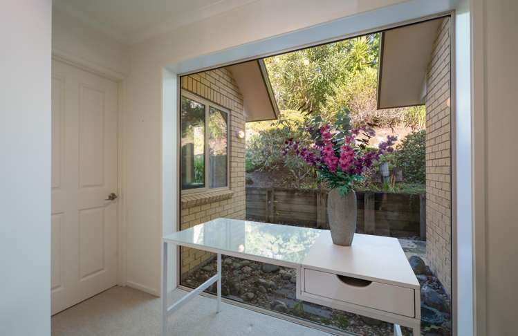 14 Bridgewater Lane Stoke_15