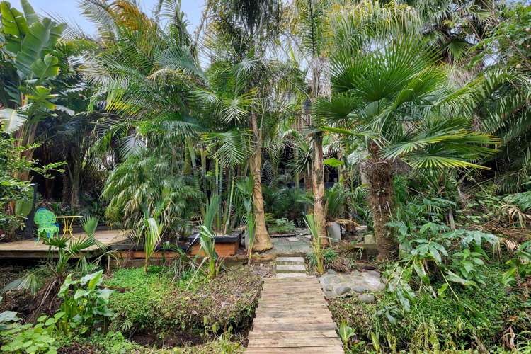 70 Seaview Road Marfell_20