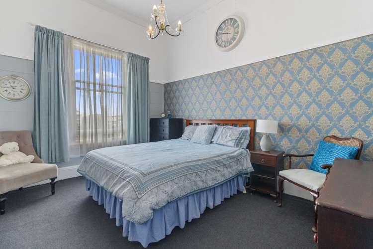 7 King Street Paeroa_9